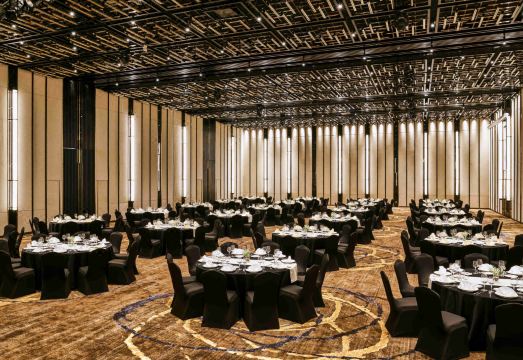 모벤픽 리조트 푸꾸옥 썸네일 이미지