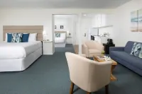 Pacific Edge Hotel on Laguna Beach Hotels in Laguna Beach