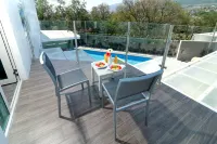 Holiday Inn CHILPANCINGO by IHG - Family