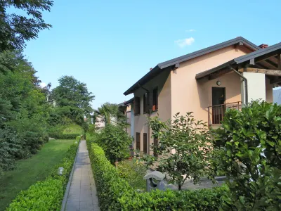 La Rocca