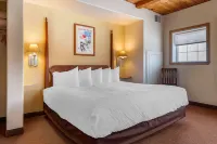 Mountain Edge Suites at Sunapee, Ascend Hotel Collection