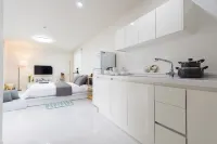 담양씨엘펜션 담양군 호텔