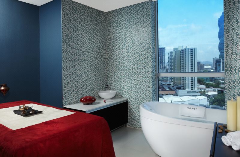 Megapolis Hotel Panama photo 5