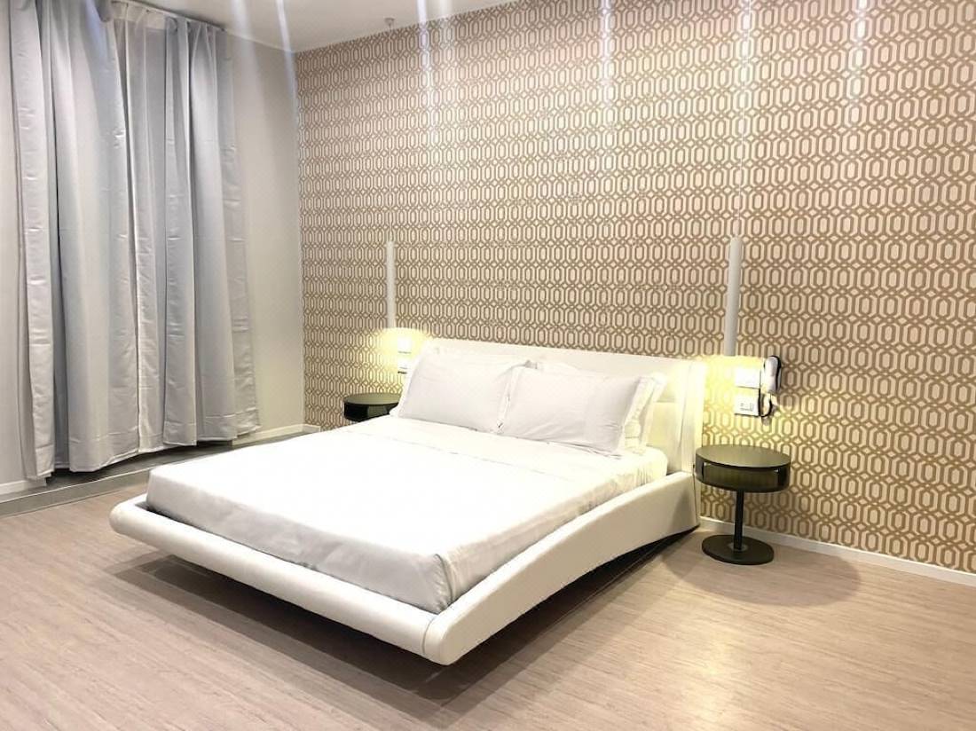 Cadorna Luxury Hotel-Milan Updated 2022 