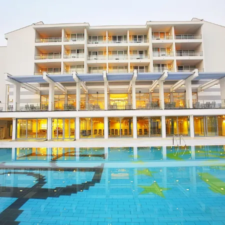 Hotel Princess