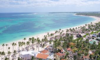 Beach Bungalows Los Corales Club & Spa