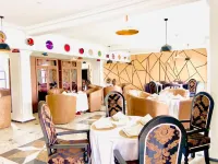 Marcsons Hotels and Resorts