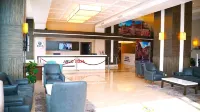 Melid Hotel Hotels in Malatya