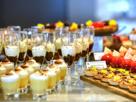 Pullman Abidjan