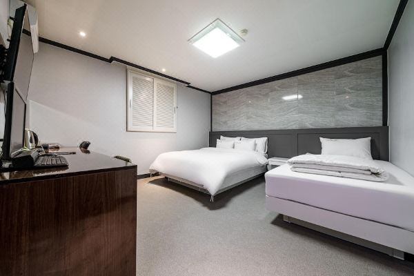 진천 G7-광혜원점_3