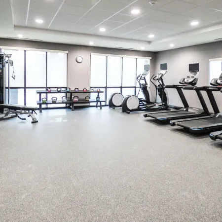 Home2 Suites by Hilton Pensacola I 10 Pine Forest Road