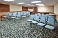 Country Inn & Suites by Radisson, Jonesborough-Johnson City West, TN Hotel a Jonesborough