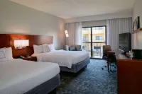 Sonesta Select Kansas City South Overland Park Hotels in Leawood