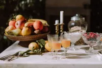 Villino di Porporano