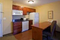 GrandStay Residential Suites Hotel Faribault Hôtels à : Faribault