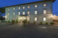 Villa Ermellina Siena, a Tribute Portfolio Hotel