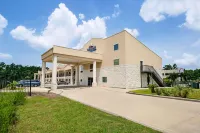 Baymont by Wyndham Kingwood Hôtels à : Kingwood
