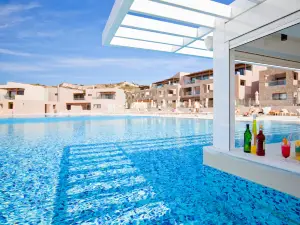 Blue Lagoon Village - All Inclusive