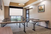 Comfort Suites - South Austin