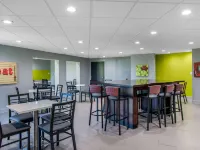 Appalachian Hotel Hotels in Middlesex Township