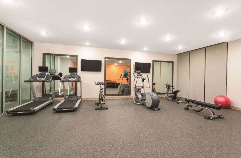La Quinta Inn & Suites by Wyndham South Jordan photo 3