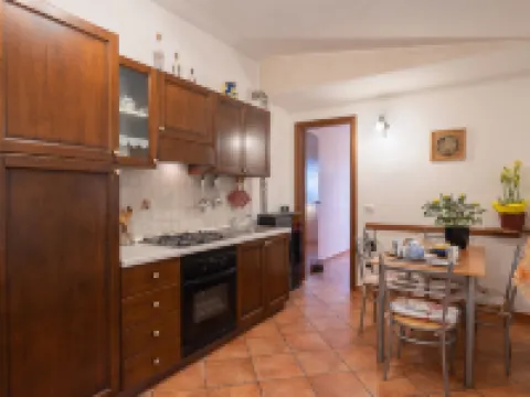 Rosa Hotels in Civezza