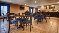 SureStay Plus Hotel by Best Western Roanoke Rapids I 95 Hotels in Roanoke Rapids