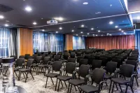 Scandic Mölndal Hotels in Molndal