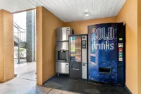 Econo Lodge Hotels in Cuthbert