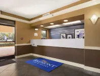 Baymont by Wyndham Fort Walton Beach Mary Esther