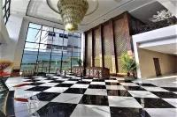 Hotel Savero Style Bogor