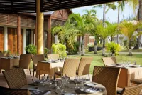Hôtel le Récif, la Réunion Hotels in LErmitage-Les-Bains