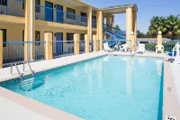 Days Inn by Wyndham Enterprise Hotels in Enterprise