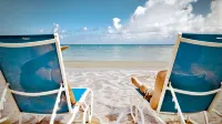 Esj Beach Hotel - Ocean View