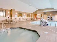 Drury Inn & Suites Greenville Hotels near Brewery 85