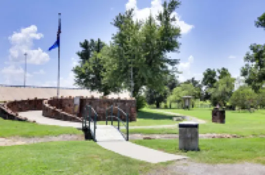 슈퍼 8 바이 윈덤 던컨