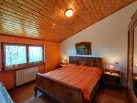 Merlo Hotel a Corrido
