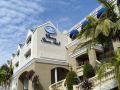 best-western-plus-marina-shores-hotel