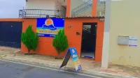 Pousada Moradas