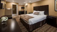 Best Western Poway/San Diego Hotel Hotels in Ramona