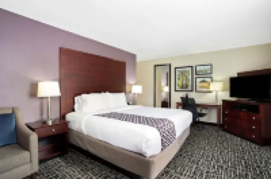 La Quinta Inn & Suites by Wyndham Denver Aurora Medical