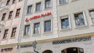 amedia-plaza-dresden-trademark-collection-by-wyndham