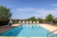 Quality Inn Hotels in Kingsport