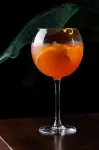 Solar Madariaga Hotel - bar