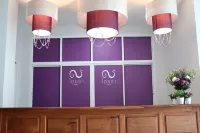 Iyara Residence Hotels in Trat