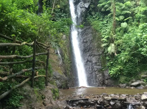 Hotel New Gondangdia Powered by Cocotel Dekat Hotel Photos