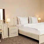 Azimut Hotel Penza