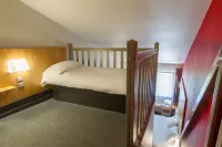 B&B HOTEL Troyes Barberey Hotels in La Chapelle-Saint-Luc