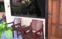 Hotel Mitra Inn Hotels in Ngasem