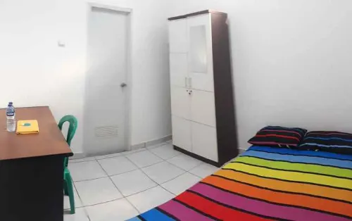 Glory Guesthouse